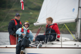 whyw13 thur rmc 8595